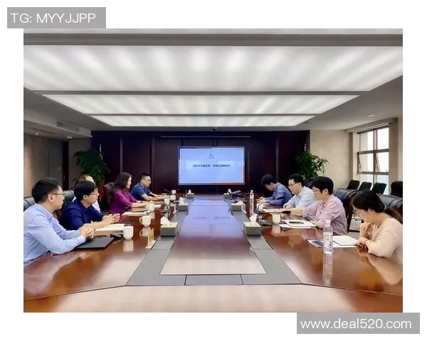 反基因兴奋剂技术的崛起与未来发展趋势探讨