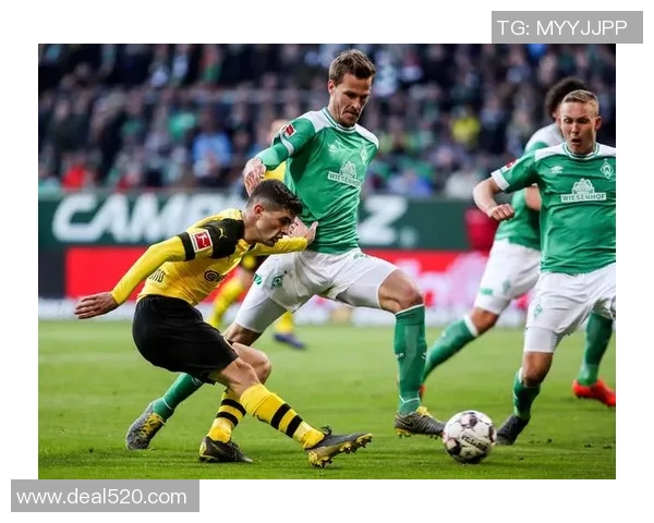 德甲赛事复盘总结分析各队表现与战术变化的深度探讨 德甲赛事复盘总结分析各队表现与战术变化的深度探讨