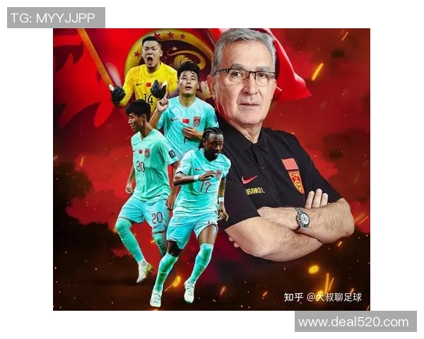 国足世预赛备战名单公布球员阵容引发球迷热议与期待 国足世预赛备战名单公布球员阵容引发球迷热议与期待