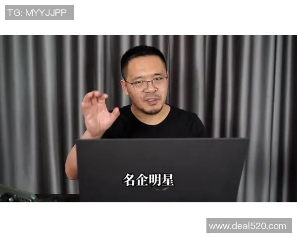 体育赛事舆情分析与公众情绪变化的关系研究及其对赛事管理的启示 体育赛事舆情分析与公众情绪变化的关系研究及其对赛事管理的启示
