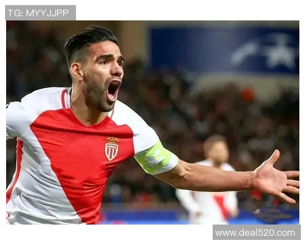 巴尔科拉法甲替补进球助球队逆转胜利展现惊人实力