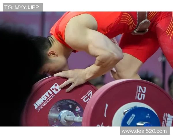 赛事精彩瞬间回顾让我们重温那些令人难忘的激动时刻与感动瞬间