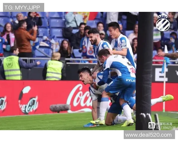 周五比赛魔咒揭秘为何球队在这一天频频失利的背后原因与影响分析