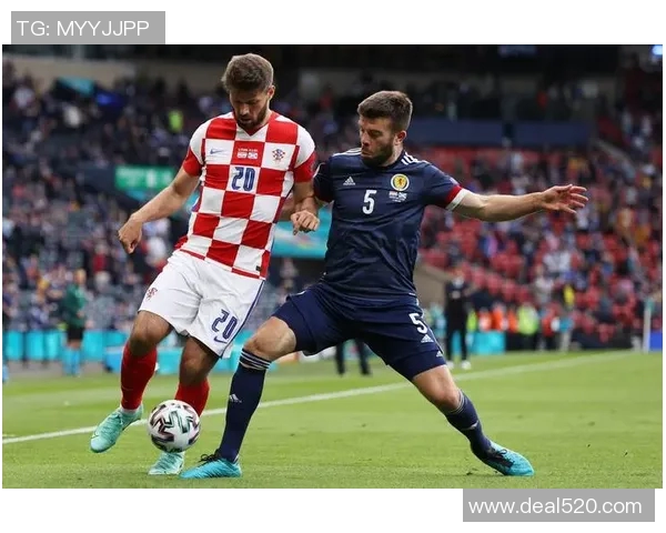 英甲联赛最新积分榜更新分析及球队表现点评 英甲联赛最新积分榜更新分析及球队表现点评