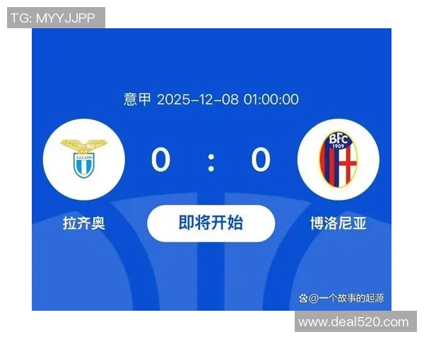 拉齐奥全力以赴冲刺意甲欧战资格争夺战迎接最后冲刺阶段