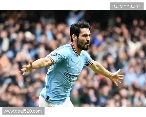 京多安在西甲赛场闪耀破门助球队迎来胜利时刻 京多安在西甲赛场闪耀破门助球队迎来胜利时刻