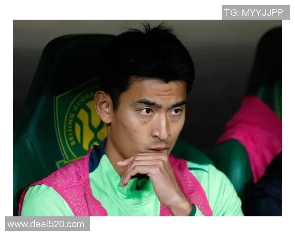 王子铭精彩进球助力成都蓉城赢得关键比赛胜利