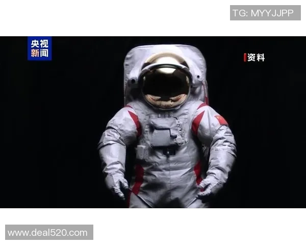 刘洋突破极限勇攀高峰展现中国航天员的非凡风采与坚定信念