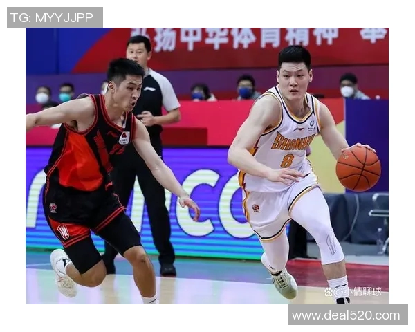 江苏肯帝亚崔晓龙展现出色表现助力球队争夺季后赛名额的关键时刻