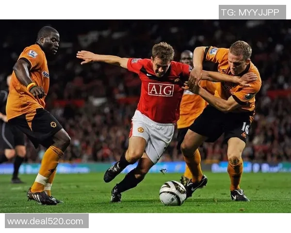 吾米提江中场调度助力球队攻防转换提升战术灵活性与比赛掌控能力