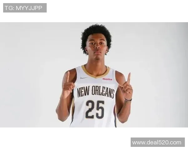 特雷墨菲鹈鹕NBA 特雷墨菲鹈鹕NBA