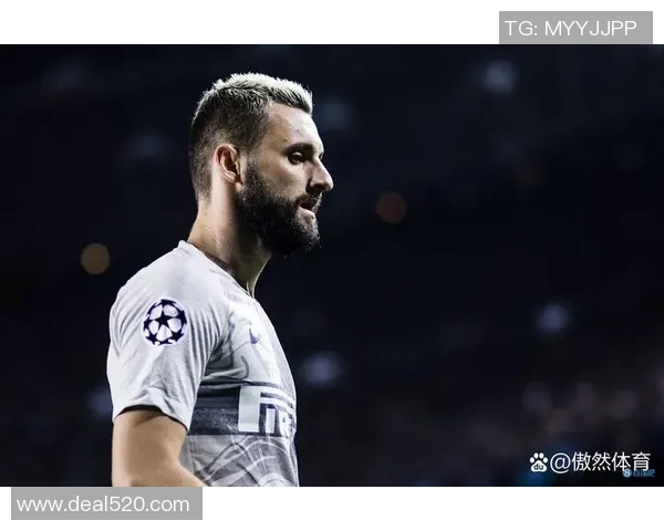 利雅得马内的足球之路与未来展望:从英超到沙特联赛的转变与挑战 利雅得马内的足球之路与未来展望:从英超到沙特联赛的转变与挑战