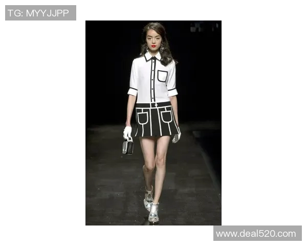 全面解析近期赛事动态与精彩瞬间的资讯汇总