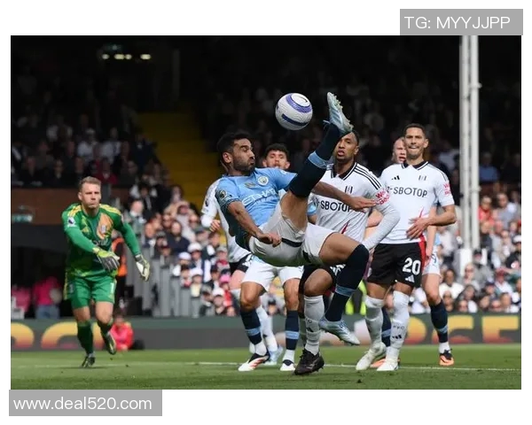 京多安在西甲赛场闪耀破门助球队迎来胜利时刻