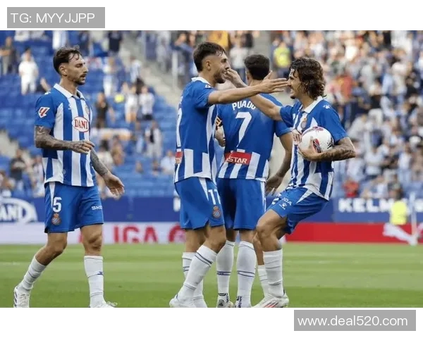 巴伦西亚主场告负，西班牙人终止客场九连败：一个不平凡的夜晚