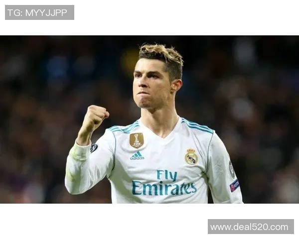 拜仁官方宣布C罗加盟,挑战梅西争夺金球奖! 拜仁官方宣布C罗加盟,挑战梅西争夺金球奖!