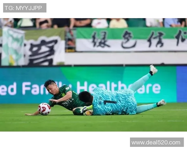 方昊正式加盟浙江队开启新征程期待在新环境中大放异彩