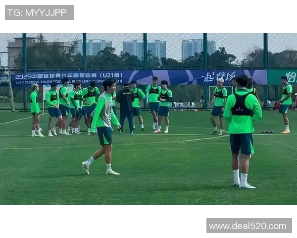 林良铭盘带成功率58展现出色技术水平助力球队攻防转换