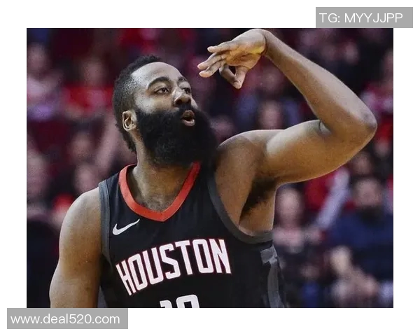 刘浩帆在关键时刻奋勇封堵射门展现出色防守能力助力球队逆转胜利 刘浩帆在关键时刻奋勇封堵射门展现出色防守能力助力球队逆转胜利