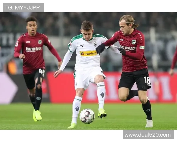 哥廷根主场失利,德乙榜单下滑引发关注 哥廷根主场失利,德乙榜单下滑引发关注