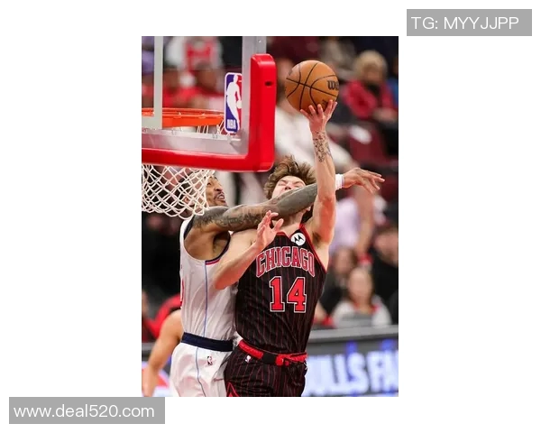 公牛新赛季目标锁定季后赛，队内士气高涨备战挑战