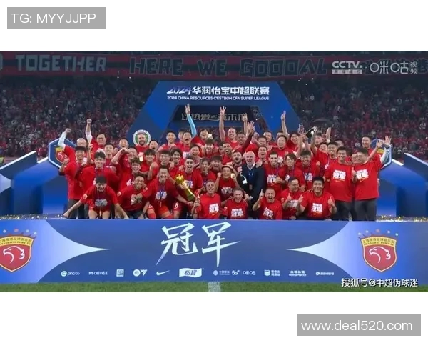 中超赛场再现传奇武磊精彩表现助力球队夺冠荣耀 中超赛场再现传奇武磊精彩表现助力球队夺冠荣耀