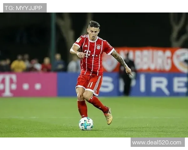 克劳斯塔尔主场硬战战平强敌沙尔