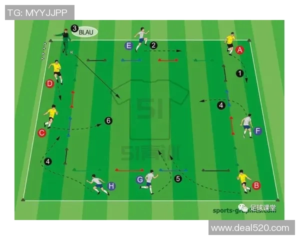 主力球员康复进展最新动态分析与球队未来战术调整探讨
