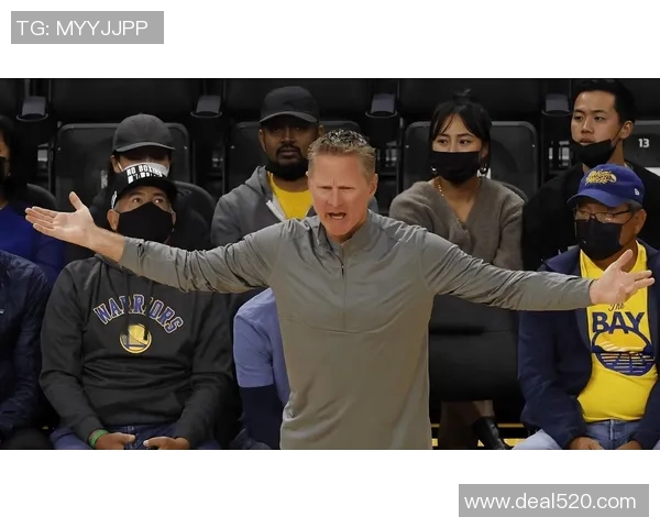 勇士完成4换1交易，引发球迷热议