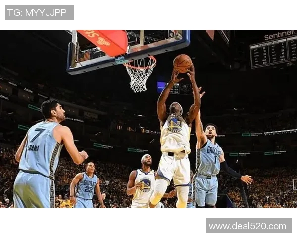 勇士队双星状态火爆连胜五场