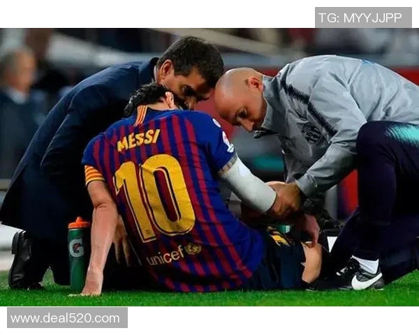 塞维利亚击败巴萨，提前锁定西甲冠军：新王加冕的传奇之路