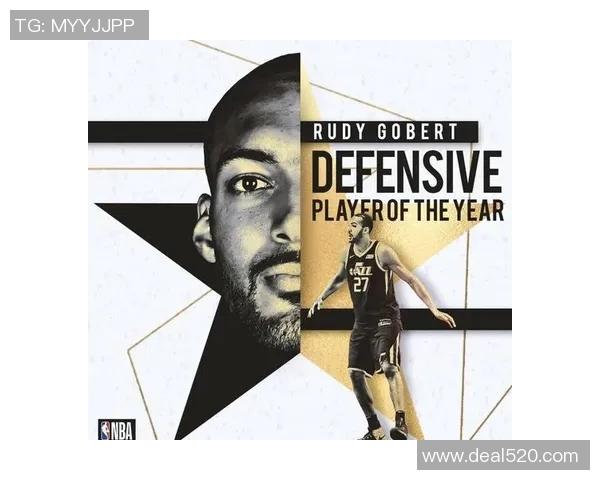 外援罗伯特-高登获得MVP荣誉，表现受到赞誉