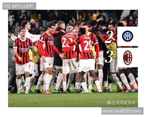 尤文图斯与国米争夺意甲冠军背后的秘密_激烈角逐引发球迷狂热情绪 尤文图斯与国米争夺意甲冠军背后的秘密_激烈角逐引发球迷狂热情绪