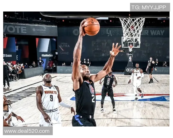 快船战胜掘金，哈雷尔独得29分领军