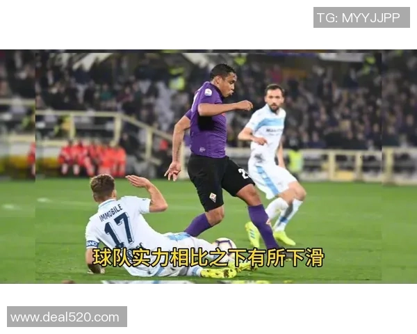 意甲联赛新赛程出炉,拉齐奥VS佛罗伦萨引发球迷狂热讨论 意甲联赛新赛程出炉,拉齐奥VS佛罗伦萨引发球迷狂热讨论