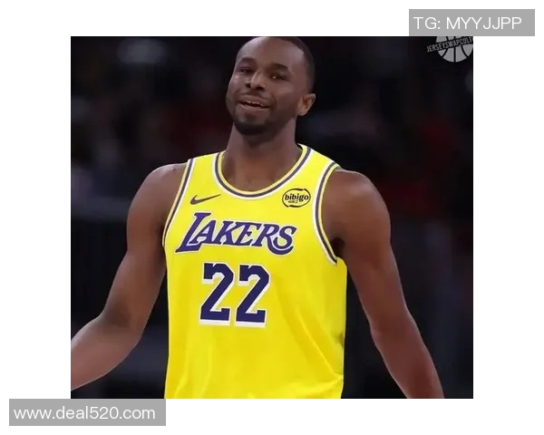 湖人总经理透露球队有意引进巨星补强,瞄准新赛季冠军 湖人总经理透露球队有意引进巨星补强,瞄准新赛季冠军