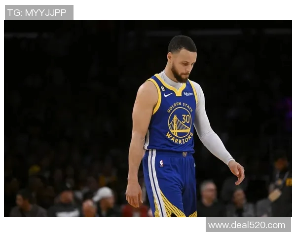 爵士队大胜勇士队继续领跑西部，联盟冠军指日可待