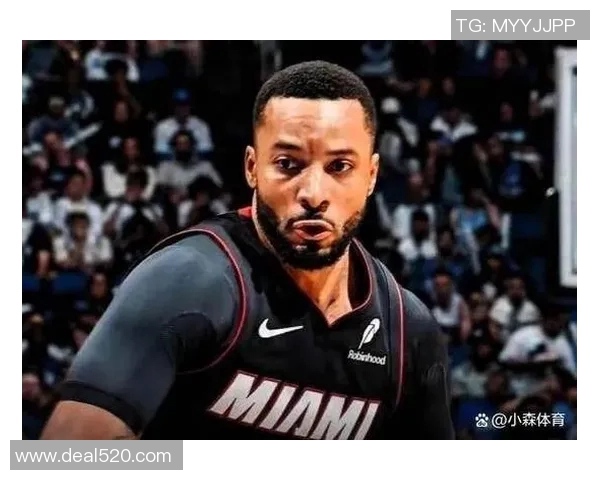 热火后卫克里约阿因个人原因缺席比赛，球队未来走势引发关注