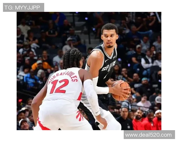 猛龙连胜后状态不稳，西部球队或成最大威胁