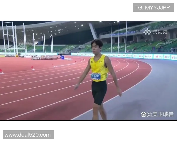 田径百米达标赛成绩揭晓选手表现精彩纷呈引发热烈关注 田径百米达标赛成绩揭晓选手表现精彩纷呈引发热烈关注