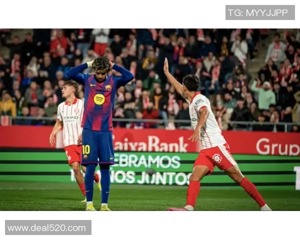 皇马2-1逆转巴萨,梅西失点惨遭淘汰:一场荡气回肠的世纪对决