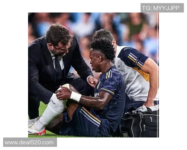 皇马连续三轮失利！桑谢斯_球队需要调整心态