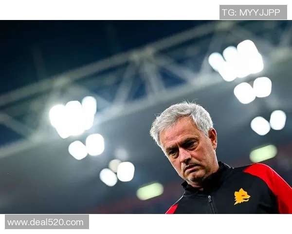 穆里尼奥将带领曼联重返巅峰,球队敲定大手笔引援计划 穆里尼奥将带领曼联重返巅峰,球队敲定大手笔引援计划