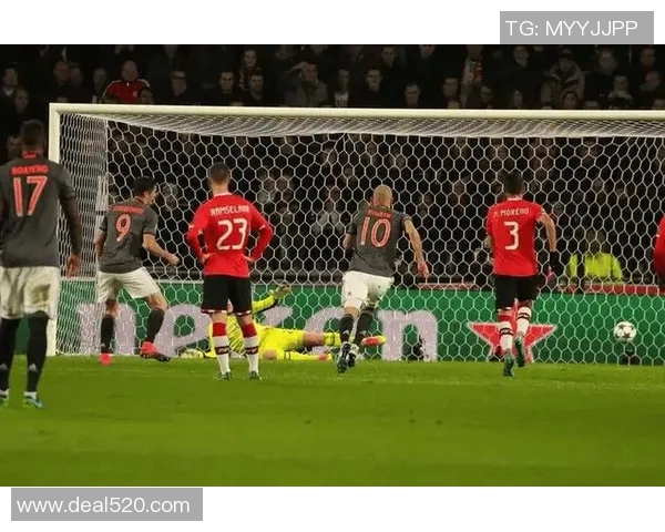 美因茨主场力挫慕尼黑,战平拜仁慕尼黑:小球队的奇迹之夜 美因茨主场力挫慕尼黑,战平拜仁慕尼黑:小球队的奇迹之夜