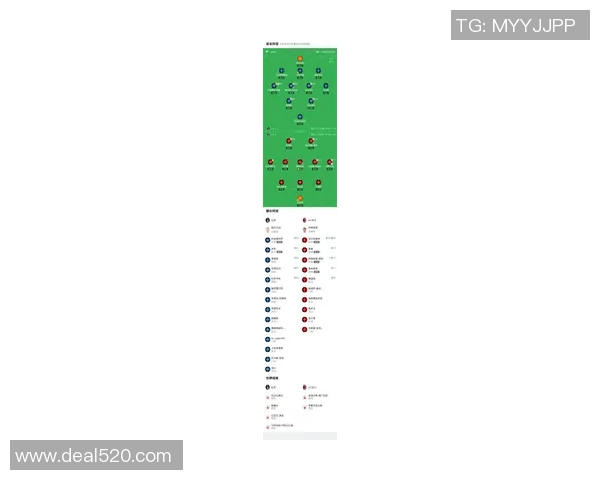 米兰官方确认阵容再添新亮点！中场天才加盟助力夺冠之路