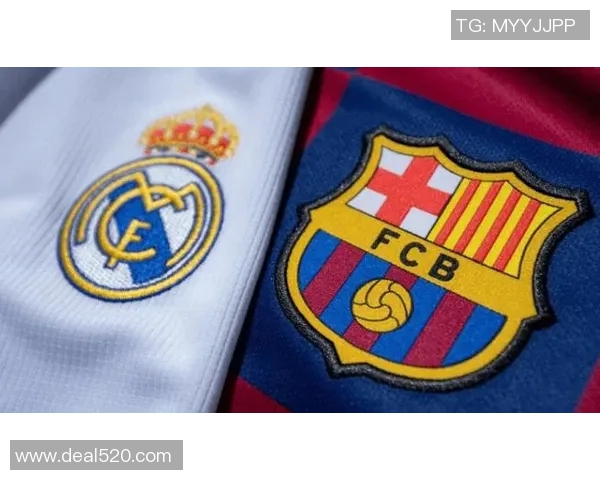 西甲赛程表公布:巴塞罗那对战皇家马德里等豪门强强对话 西甲赛程表公布:巴塞罗那对战皇家马德里等豪门强强对话