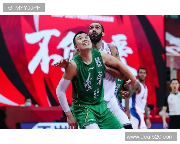 辽宁男篮终结不败金状态,豪取客场双杀刷新记录 辽宁男篮终结不败金状态,豪取客场双杀刷新记录