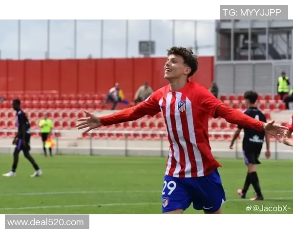 马德里竞技新帅塞尔吉奥开启新征程，球迷期待球队重返巅峰